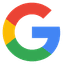 Google - logo