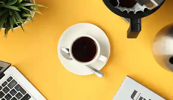 Beverage 3