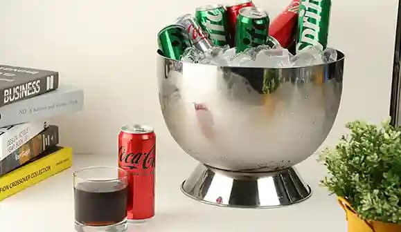 Beverage 4