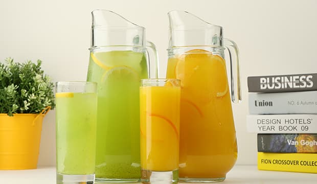 Beverage 5
