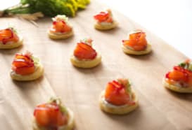 Canape 1