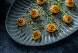 Canape 2