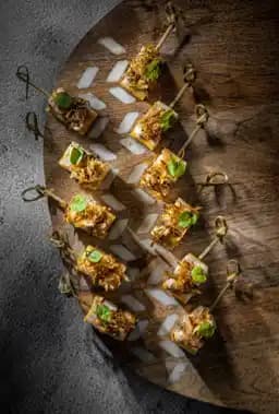 Canape 3