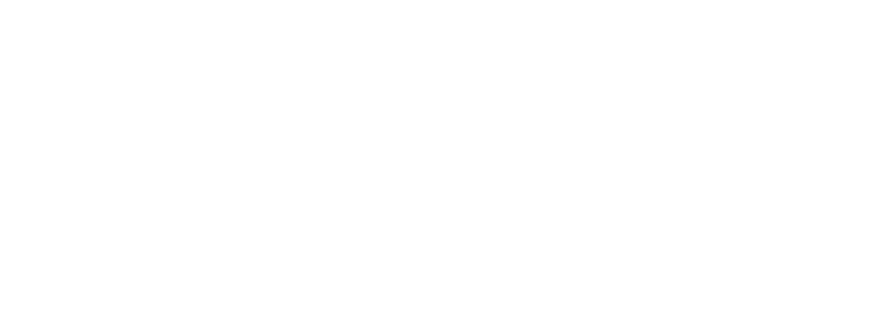 Yahoo! Finance Logo