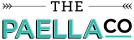 The Paella Co logo