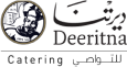 Deeritna