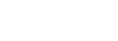 Verdict Food Service Logo